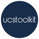 ucstoolkit