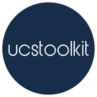 ucstoolkit