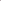 ISO/IEC 27001:2022 Documentation Toolkit - ucstoolkit