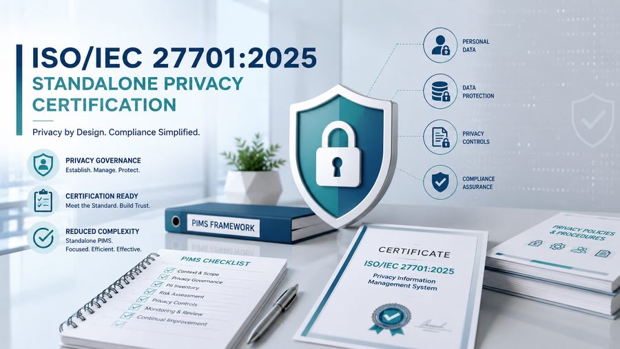 iso-27701-2025-without-iso-27001-certification
