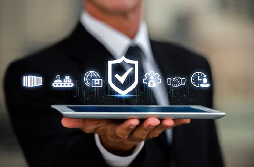 Key Principles Your ISO 9001 Documentation Must Have for Quality Management Standards