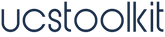 ucstoolkit