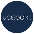 ucstoolkit
